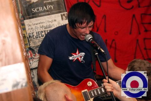 Contienda Libertad (D) Projekt Schuldenberg, Plauen 28. August 2009 (22).JPG